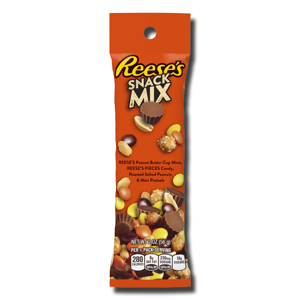 Reese's Snack Mix 56g Reese's Snack Mix 56g