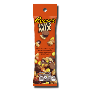 Reese's Snack Mix 56g