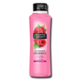Alberto Balsam Sun Kissed Raspberry Conditioner 350ml