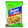 Nonghim Onion Rings 50g
