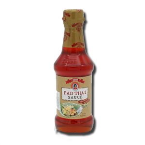 Sure Pad Thai Sauce 295ml
