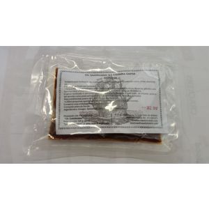 Os Quinhentos Mistura Goesa Têmpera 140g