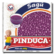 Pinduca Sagu 500g