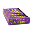 Beacon Fizzers Sour Grape 11.6g