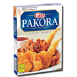 Gits Pakora Mix 100g
