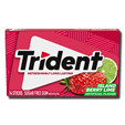 Trident Island Berry Lime Gum 14