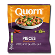 Quorn Chicken Pieces 500g