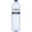 São Martinho Água 1.5L