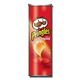 Pringles Original 175g