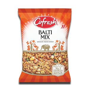 Cofresh Balti Mix 325g