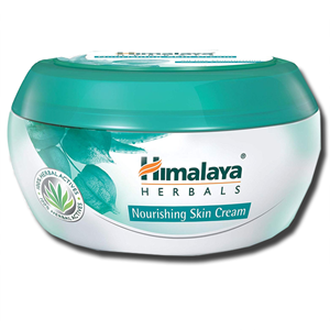 Himalaya Herbals Nourishing Skin Cream 150ml
