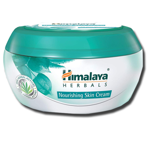 Himalaya Herbals Nourishing Skin Cream 150ml Himalaya Herbals Nourishing Skin Cream 150ml