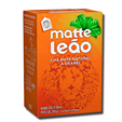 Matte Leão Chá Natural Granel 250g