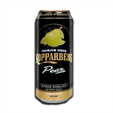 Kopparberg Pear Cider Can 500ml