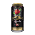 Kopparberg Cider Apple Can 500ml