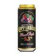 Kopparberg Cider Mixed Fruits Can 500ml