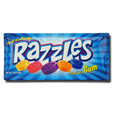 Razzles Original Candy 40g