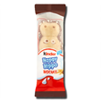 Kinder Happy Hippo Biscuit Chocolate 20.7g