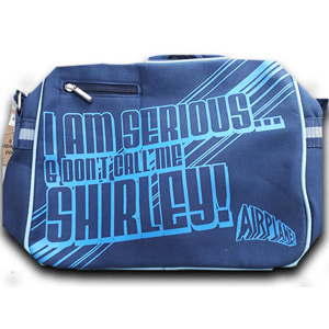 Pop Art Bag Paramount Pop Art Bag Paramount