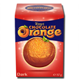 Terry's Chocolate Orange Dark 157g