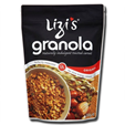 Lizi's Original Granola Ready to Eat 500g