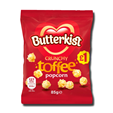 Butterkist Toffee Popcorn 78g