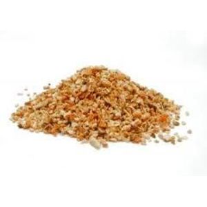 Millions Apple Chewy Sweets 60g Millions Apple Chewy Sweets 60g