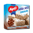Apti Maria Mole chocolate 50g