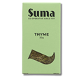 Suma Thyme 30g