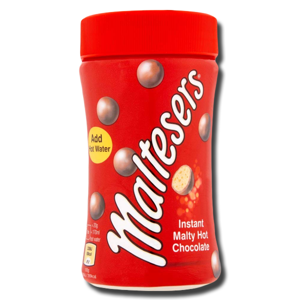 Maltesers Drinking Chocolate 180g