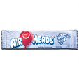 Airheads White Mistery 16g