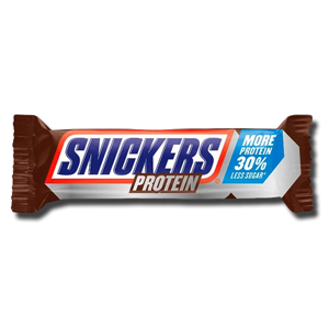 Snickers Protein Bar 47g Snickers Protein Bar 47g