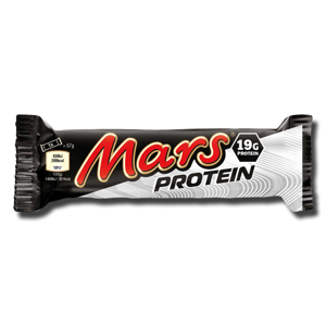 Mars Protein Bar 50g Mars Protein Bar 50g