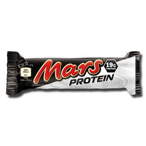 Mars Protein Bar 50g