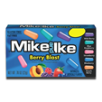 Mike And Ike Chewy Candy Berry Blast Box 22g
