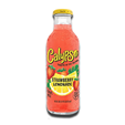 Calypso Strawberry Lemonade 591ml