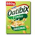 Weetabix Oatibix Flakes 550g
