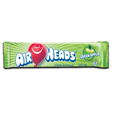 Airheads Green Apple15.6g