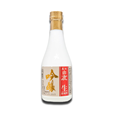 Japanese Sake 13.5% 300ml