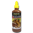 Madam Pum Tamarind Sauce 450ml