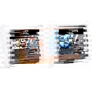 Flapjack Traditional Assorted Bar 120g Flapjack Traditional Assorted Bar 120g