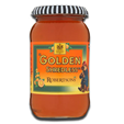 Robertson Golden Shredless Marmalade 454g