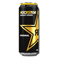 Rockstar Energy Drink Original 500ml
