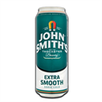 John Smith's Extra Smooth 500ml