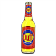Duff Beer Bottle 330ml