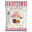 Jelly Belly Harry Potter Bertie Botts Beans Bag 54g