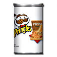 Pringles Pizza 71g