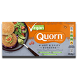 Quorn Hot & spicy Burgers 264g