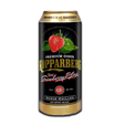 Kopparberg Cider Strawberry & Lime Can 500ml
