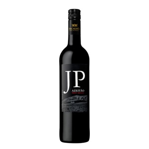 Vinho JP Tinto 75cl Vinho JP Tinto 75cl